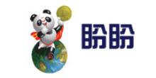 建筑砌塊銷售 第161頁