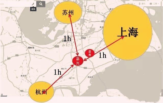 建筑砌塊銷售 第160頁