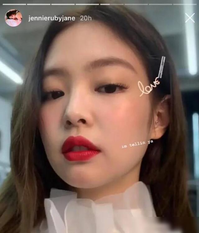 揭秘明星整容名單與獨特小店背后的故事，整容明星與小巷深處的秘密之旅