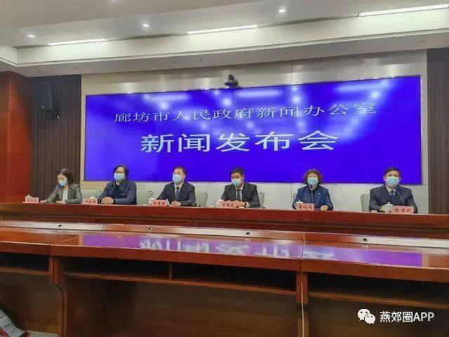 燕郊新聞速遞，學(xué)習(xí)變化，自信成就夢(mèng)想之路