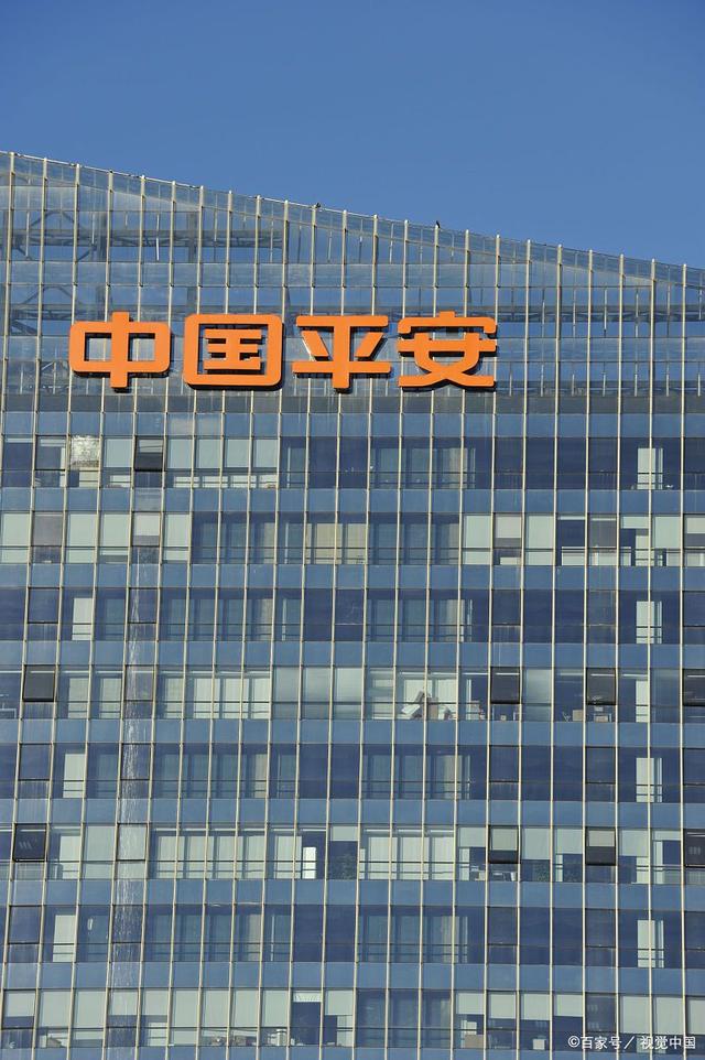 建筑砌塊銷售 第159頁