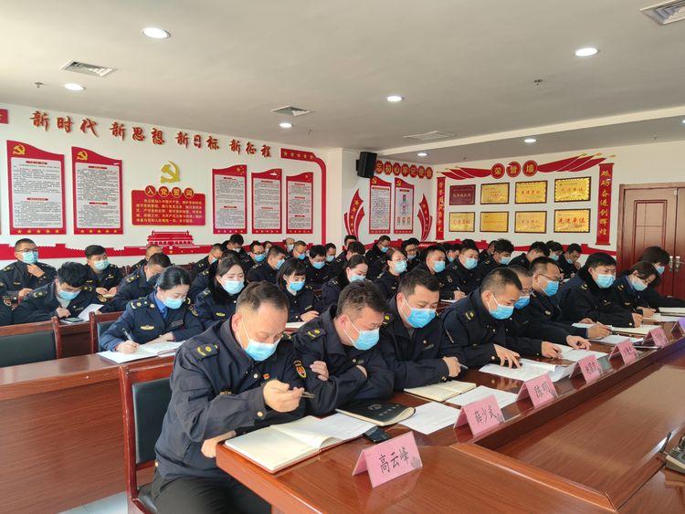 演員孫大鵬，舞臺之外的生活點滴