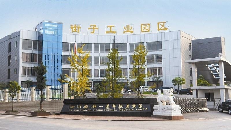 武勝工業(yè)園區(qū)最新招聘啟事，變化帶來自信與成就感，我們?cè)趯ふ覂?yōu)秀的你！