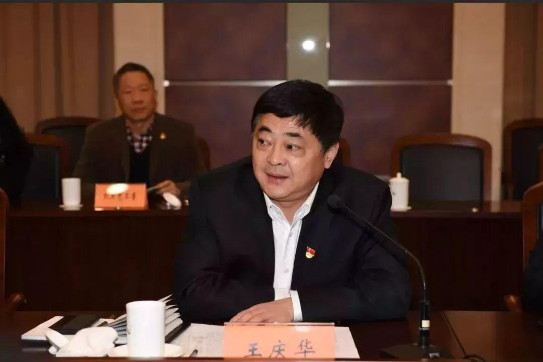 最新小黨課步驟指南詳解