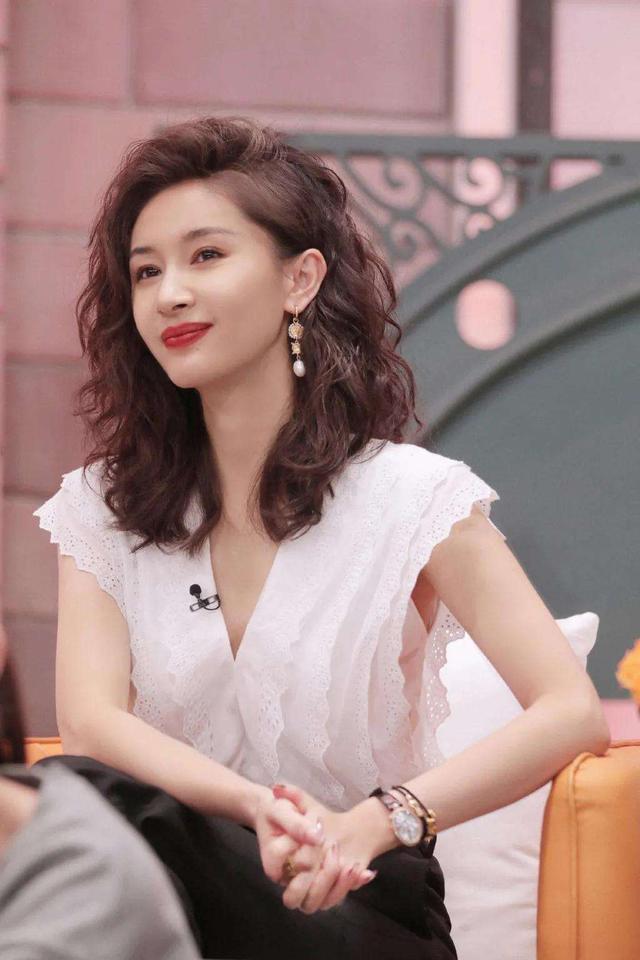 我的野蠻奶奶電視劇深度剖析與觀點(diǎn)闡述全解析