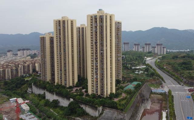 建筑砌塊銷售 第156頁