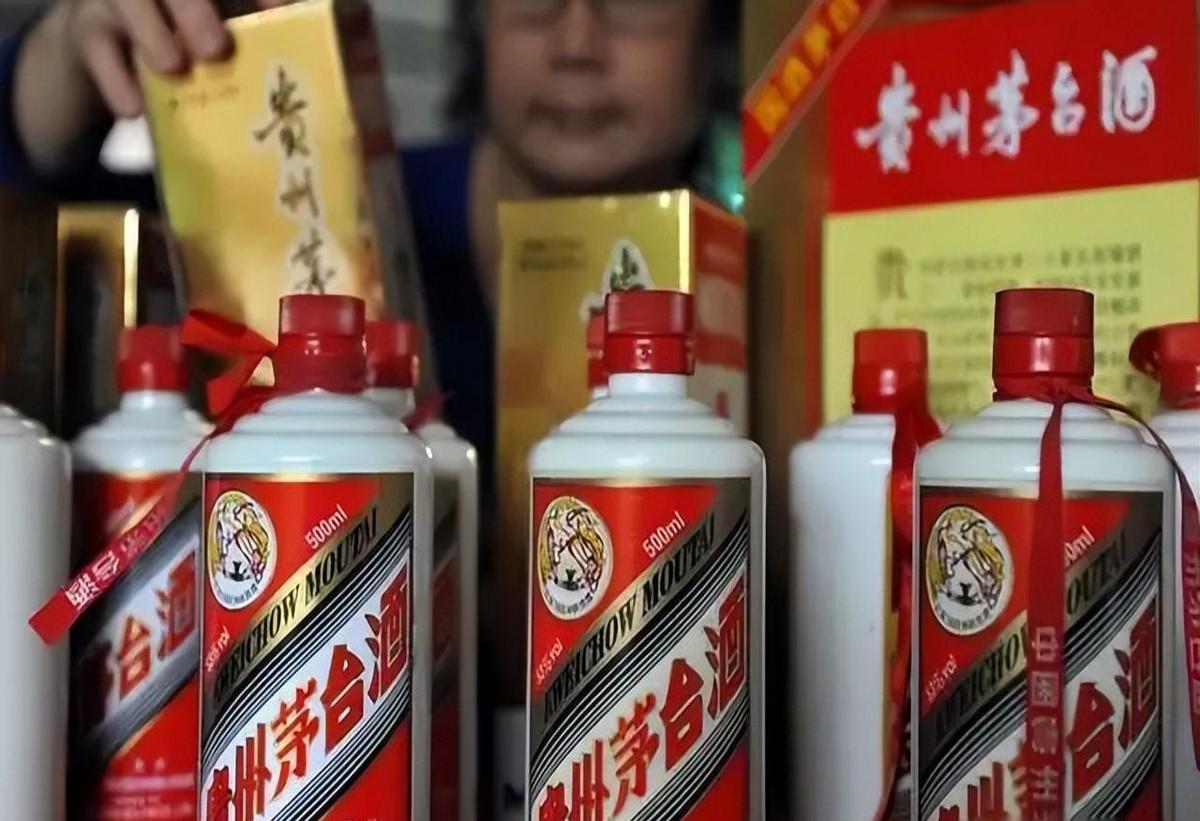 建筑砌塊銷售 第155頁