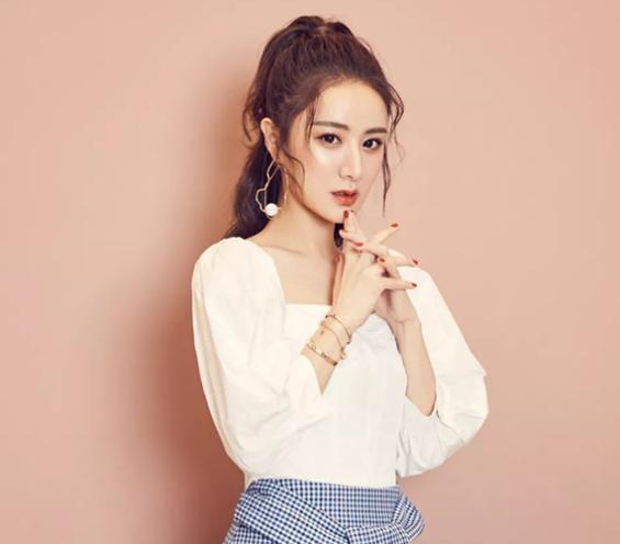 李寧股票的投資潛力與前景展望