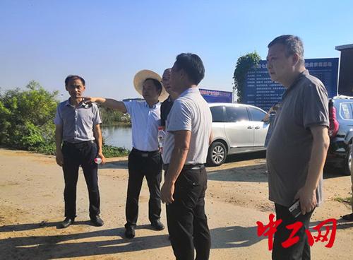 蕪湖時代之光最新動態，科技閃耀，未來觸手可及