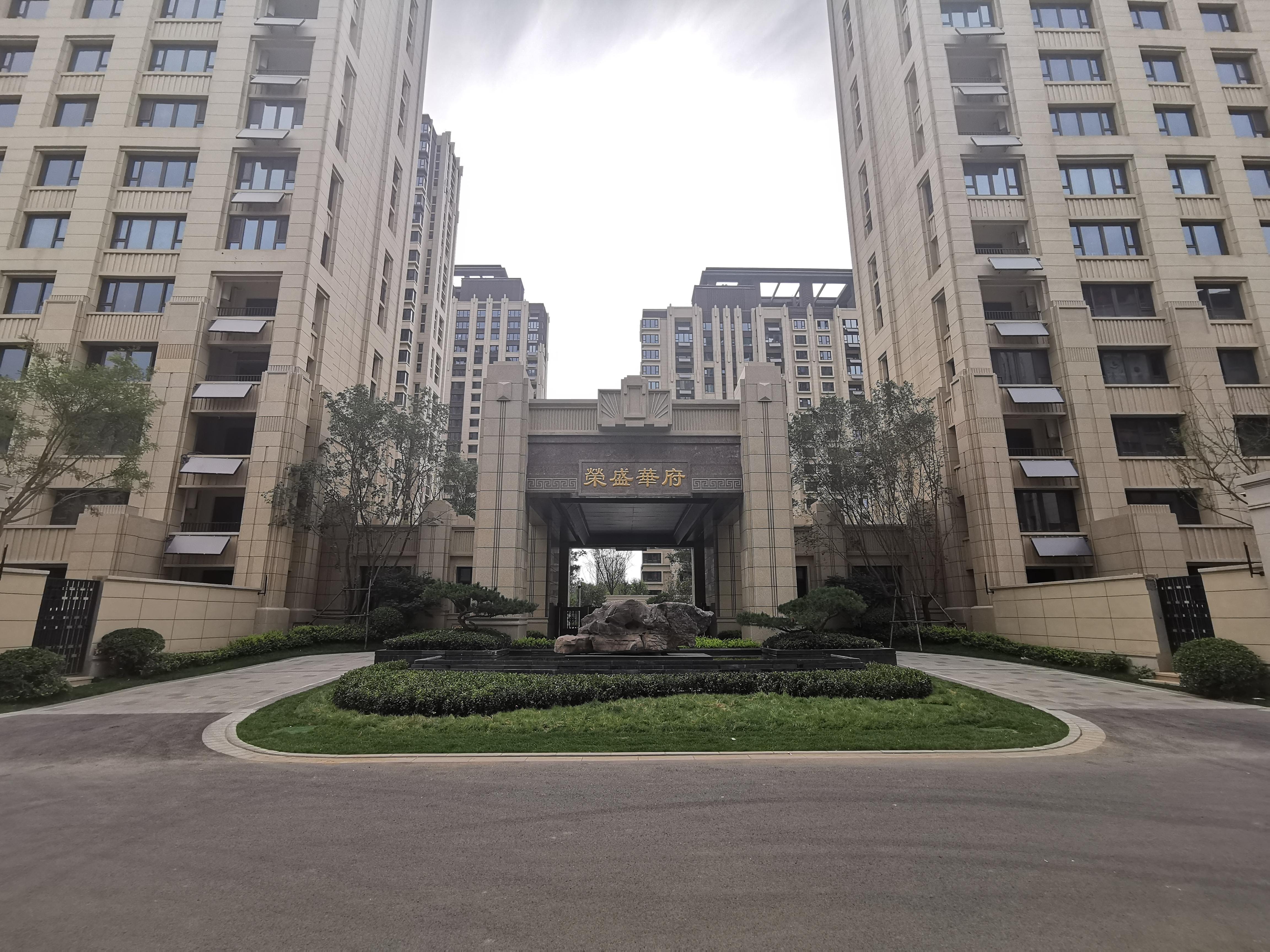 建筑砌塊銷售 第154頁