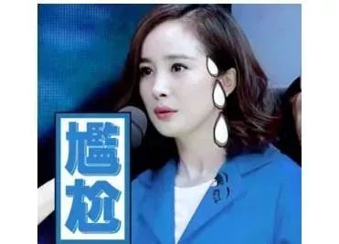 揭秘明星咖位背后的閃耀舞臺小秘密??