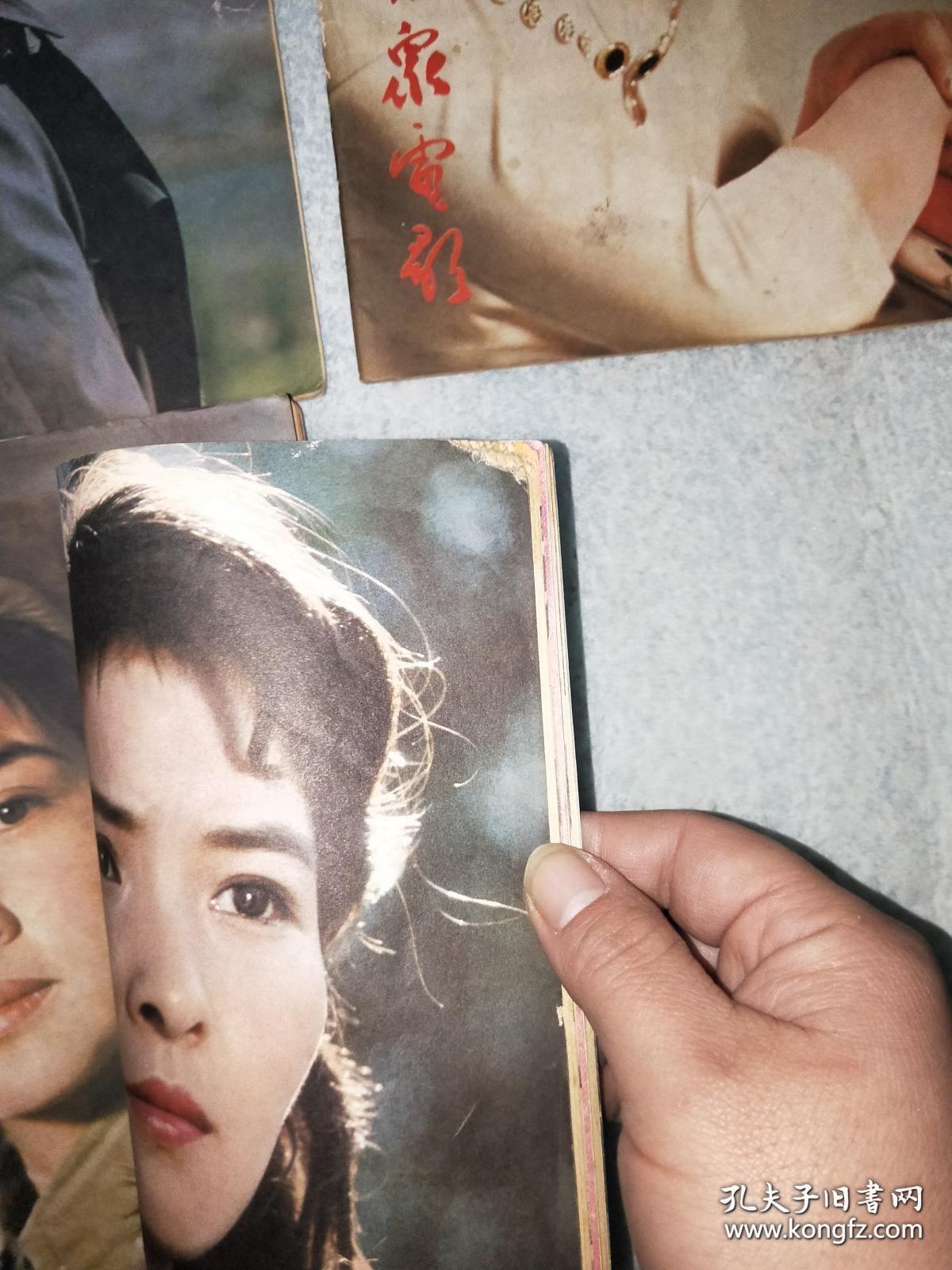 1983電影，深度探索與欣賞的指南