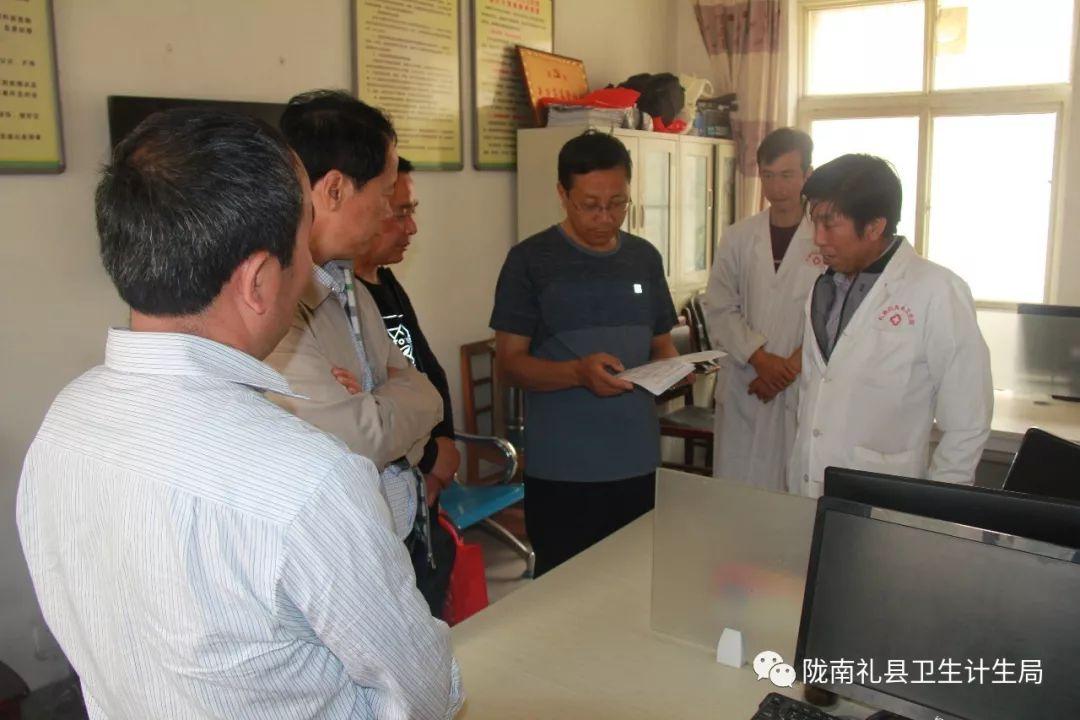 禮縣教育網(wǎng)最新資訊，獲取并了解禮縣教育動態(tài)全面報道