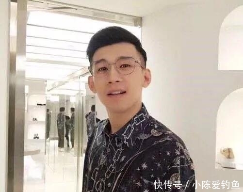 王小源最新直播頻道號,王小源最新直播頻道號揭曉