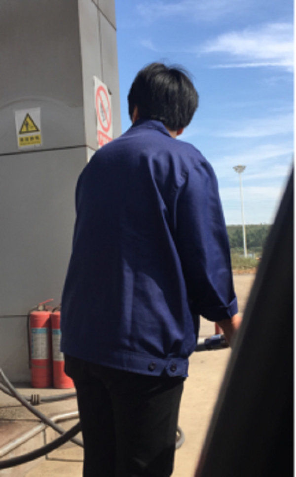 安徽霍邱鋼廠最新進展與動態更新