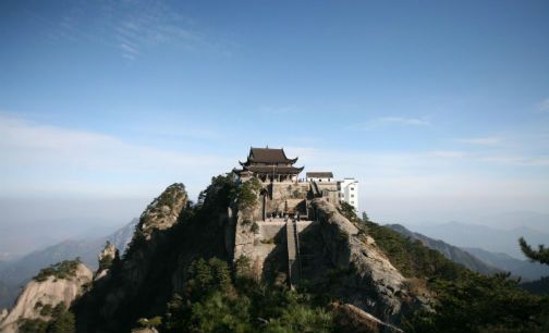 輕質(zhì)建筑材料銷售 第154頁