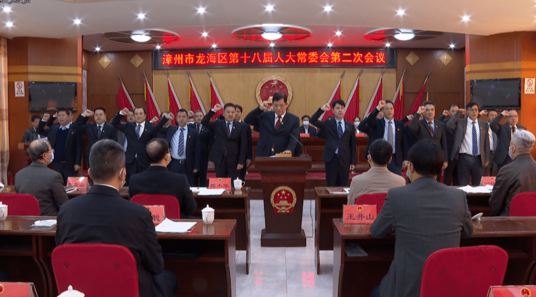 桂平市人事任命最新動態(tài)，科技革新引領未來領導力，領導力重塑啟航新征程