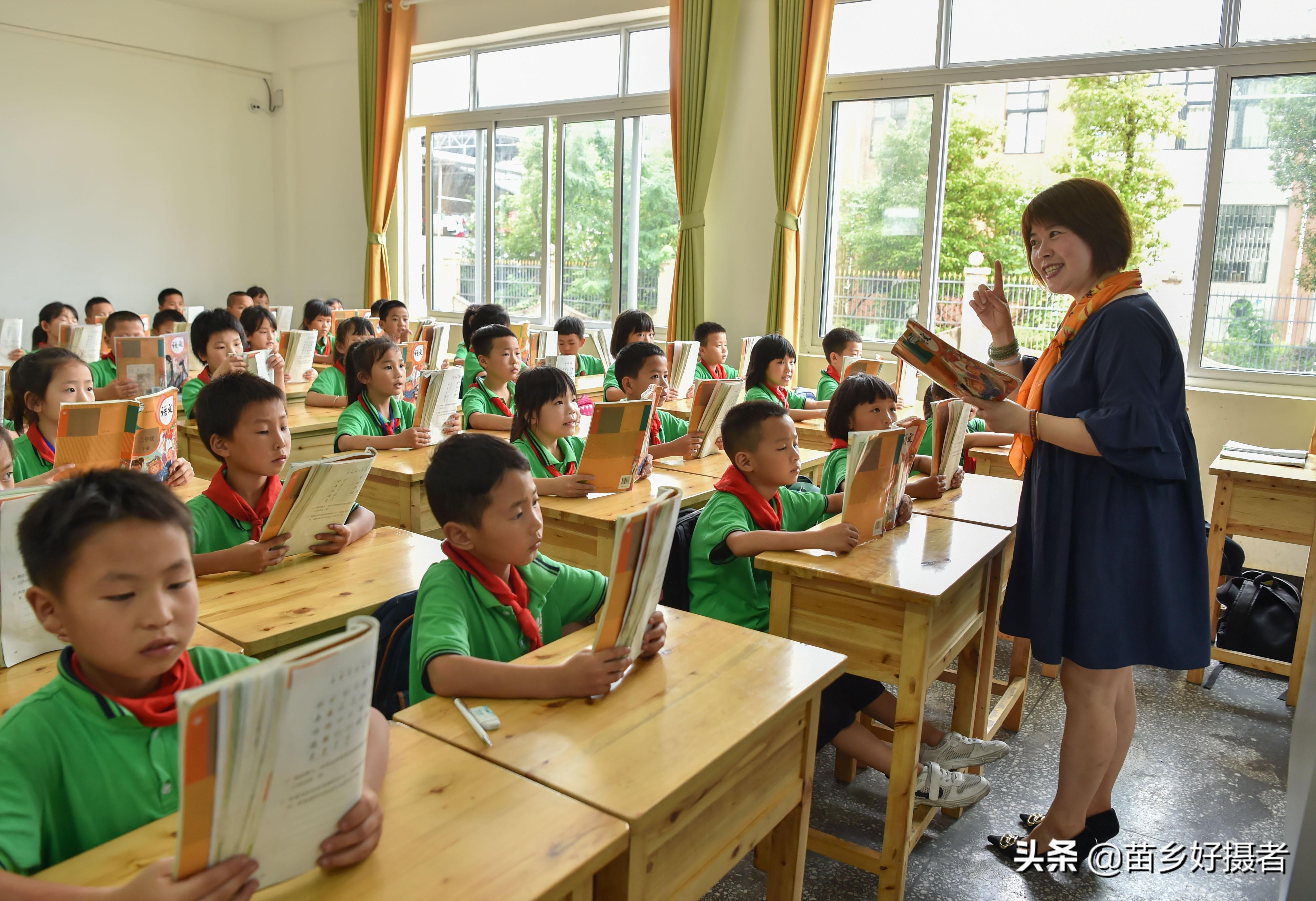 輕質建筑材料制造 第151頁