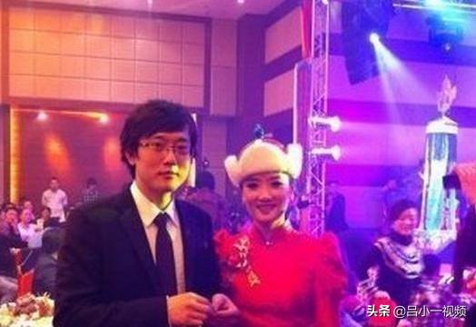 鳳凰傳奇最新單曲揭秘，探索音樂新篇章的獲取與欣賞之道