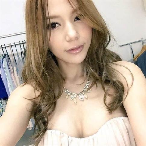 筱崎愛之旅，心靈與自然的探索之旅（涉黃內容應避免）