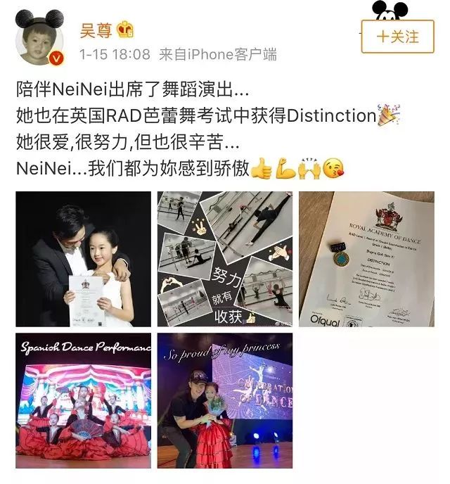 比賽失利后的鼓勵(lì)話語，逆境中的堅(jiān)韌與希望的曙光