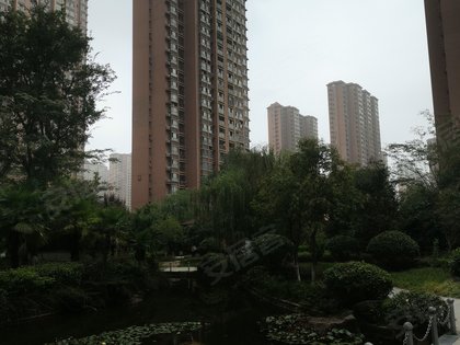 北城世紀城最新價格,北城世紀城最新價格，科技重塑生活，未來觸手可及