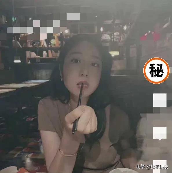 建筑砌塊銷售 第152頁