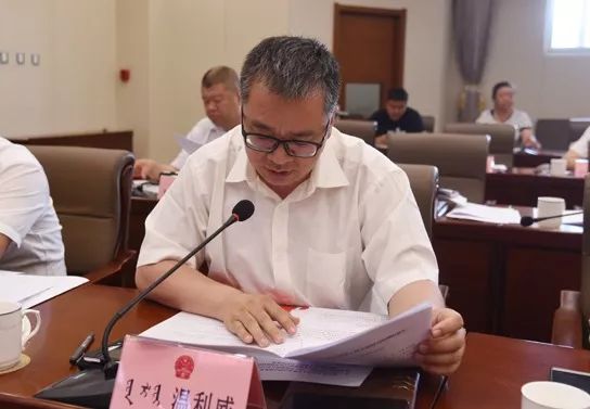 柯橋區新任副區長的揭曉，他與朋友們的期待與未來