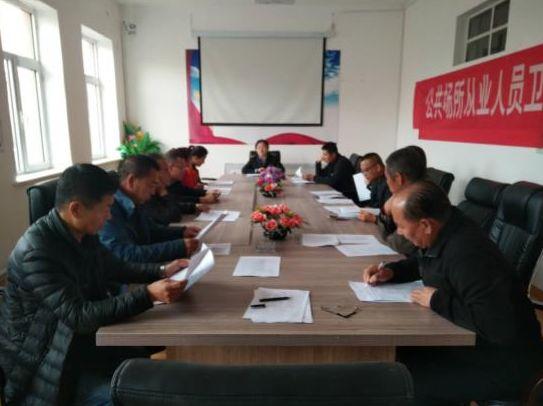 全球最新動態(tài)，學(xué)習變化，擁抱自信與成就的未來