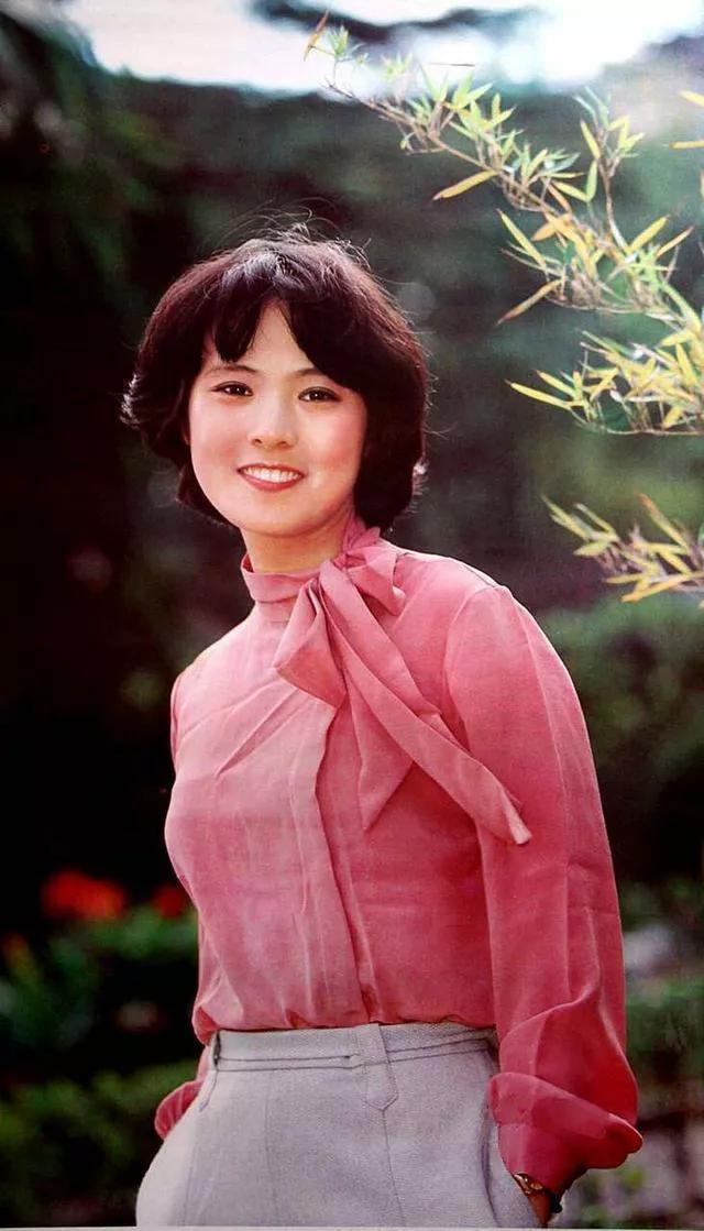 上海演員招募，尋找內(nèi)心的寧靜綠洲