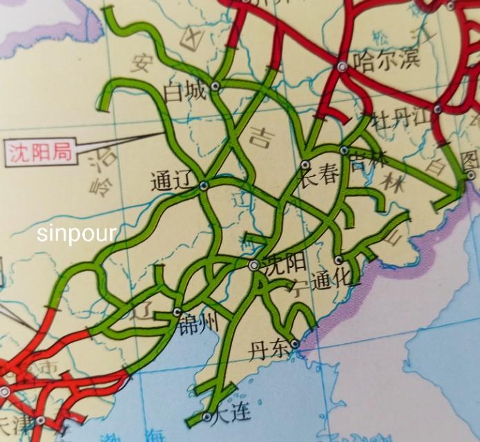 地圖最新版，價(jià)值與應(yīng)用的多元觀點(diǎn)探討