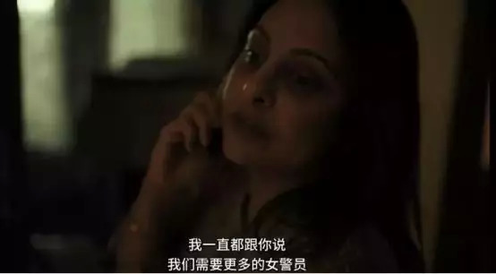 解鎖學習之力，最新禁片帶你開啟自信與成就感的魔法之旅