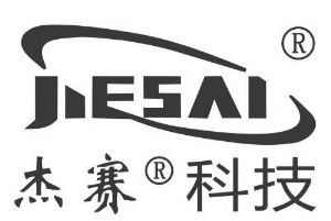 杰賽科技股價最新動態更新??