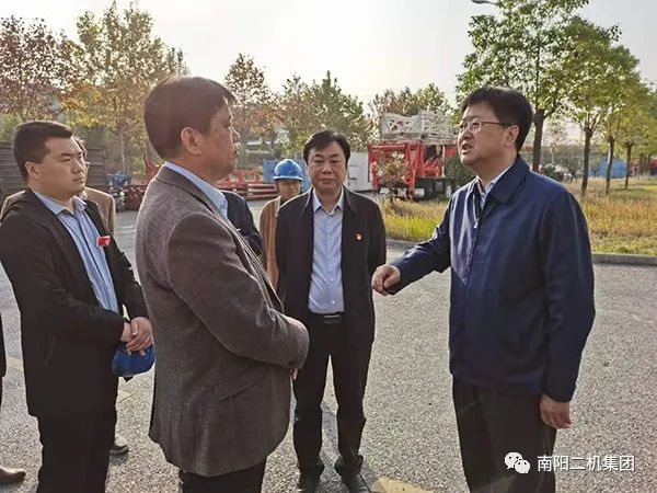 新鄉薄學斌的最新動態更新