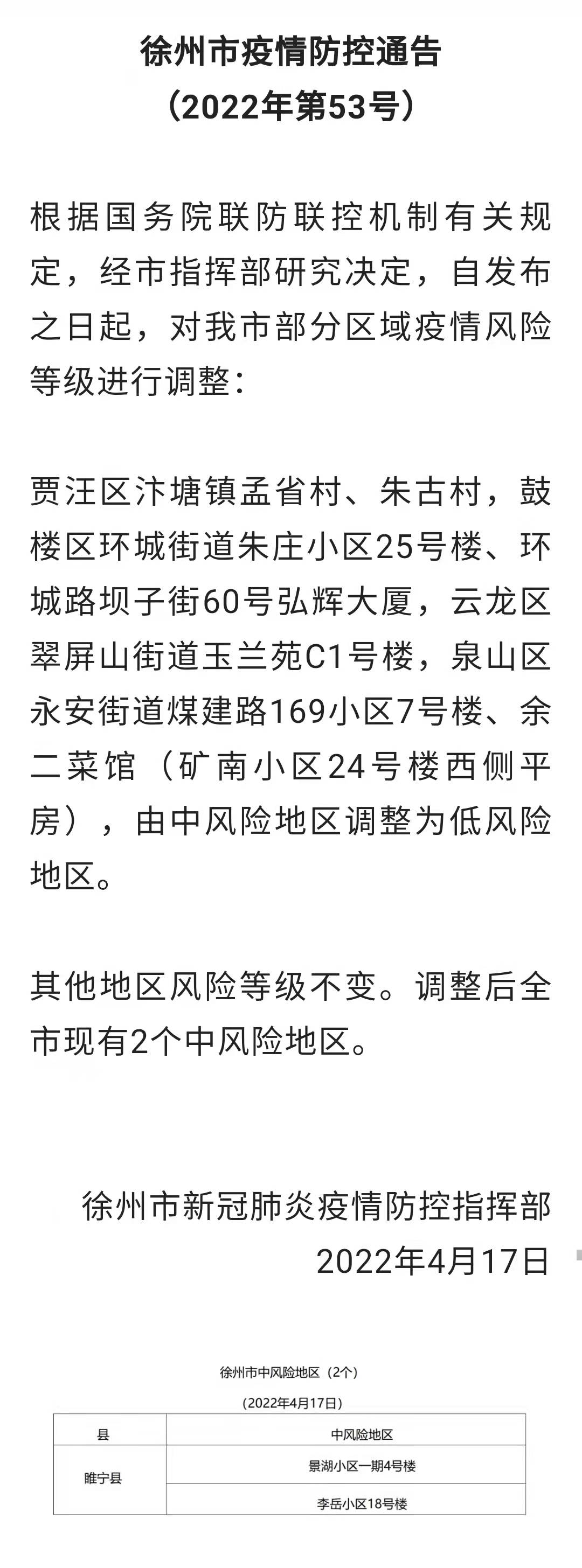 輕質建筑材料制造 第147頁