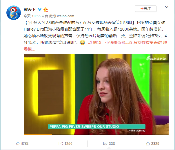配音演員收入揭秘，聲音的力量鑄就人生舞臺(tái)的輝煌