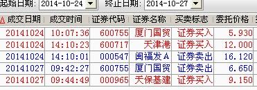 建筑砌塊銷售 第149頁