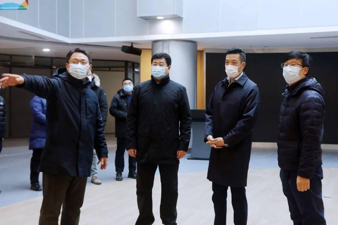 張若冰最新動態，變化中的學習之旅，自信成就感的源泉