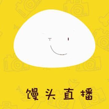 饅頭直播新版發(fā)布，開啟學(xué)習(xí)之旅，自信閃耀時代