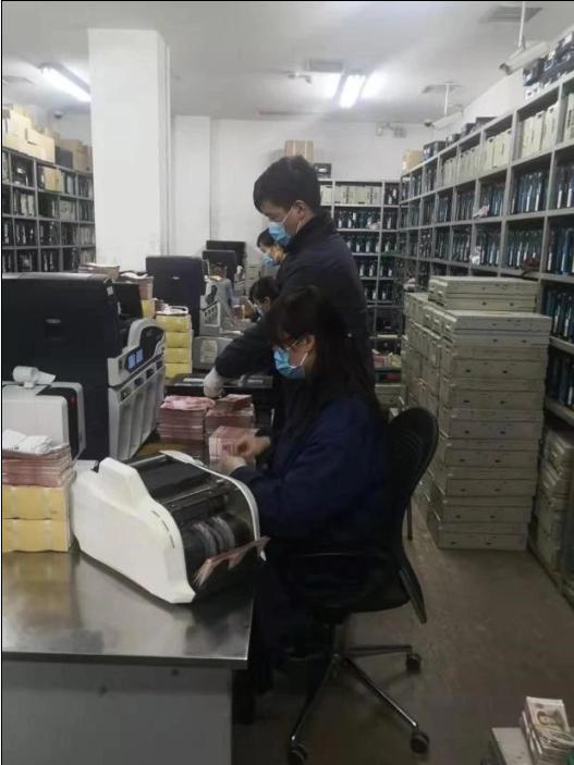 合肥最新確診病例與巷弄深處的獨特風味探秘
