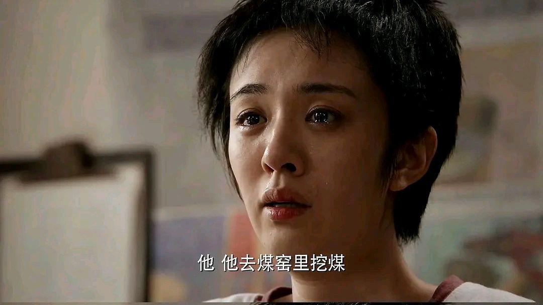 蘇青電視劇，熱門劇集與角色魅力聚焦