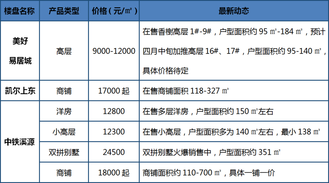 泰州張龍根最新動態(tài)揭秘，小巷深處的驚喜探秘之旅