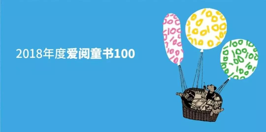 建筑砌塊銷售 第147頁
