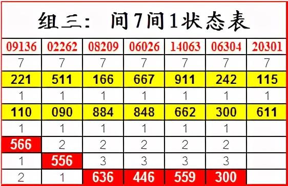 唐龍最新說彩資訊報道