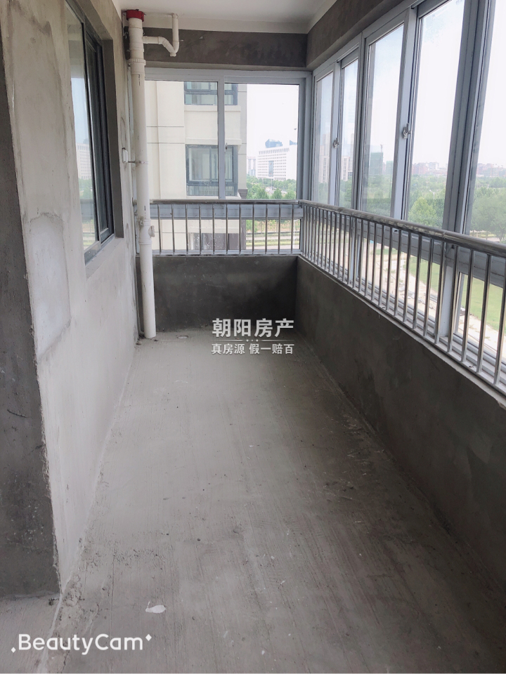 淮南萬茂城最新動態,淮南萬茂城最新動態，全面了解與參與指南