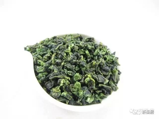 輕質建筑材料制造 第144頁