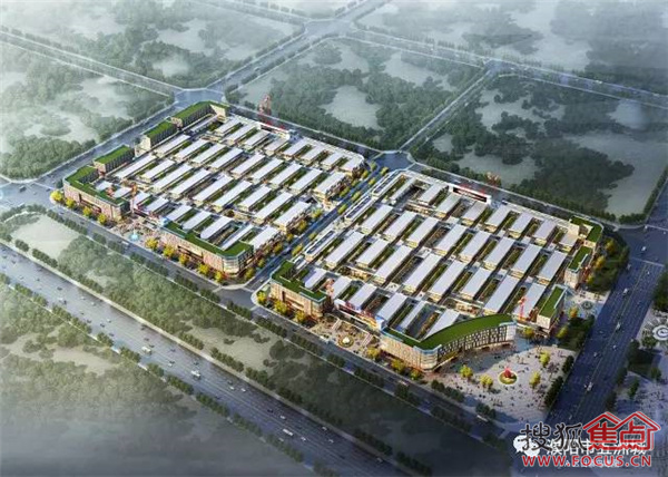 濮陽(yáng)五洲城科技前沿資訊，重塑生活體驗(yàn)的高科技產(chǎn)品介紹