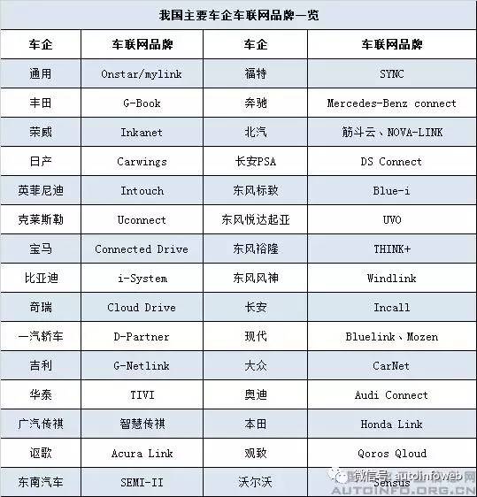 2024年正版資料免費(fèi)大全中特,實(shí)地觀察解釋定義_品牌版46.282