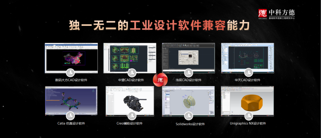 2024新奧免費看的資料,系統分析方案設計_探索版13.230