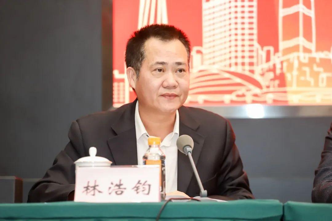 輕質建筑材料銷售 第146頁